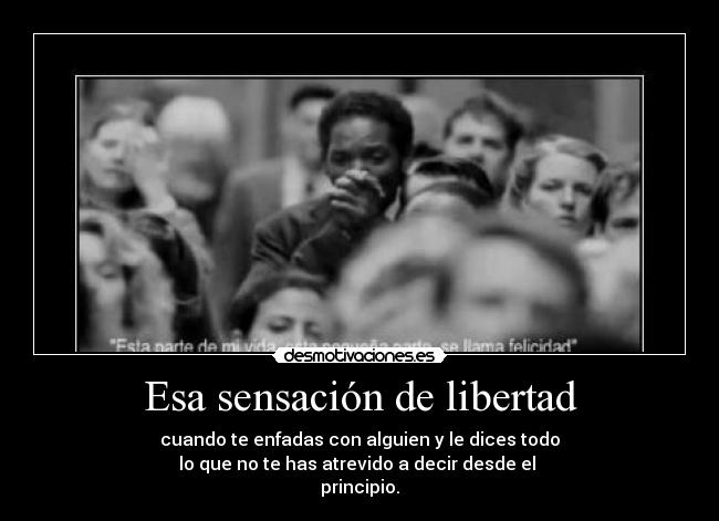 carteles libertad desmoc3 desmotivaciones