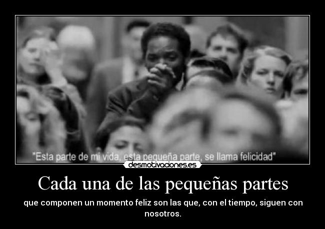 carteles coldblood desmoc3 blackworld aburro desmotivaciones