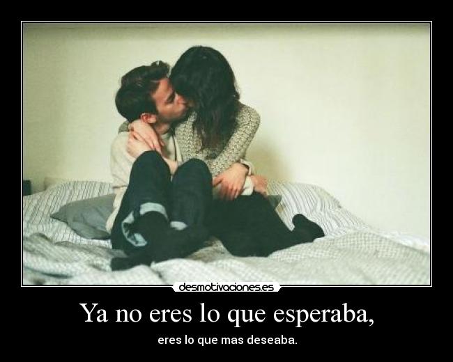 carteles kouxz yuki desmotivaciones