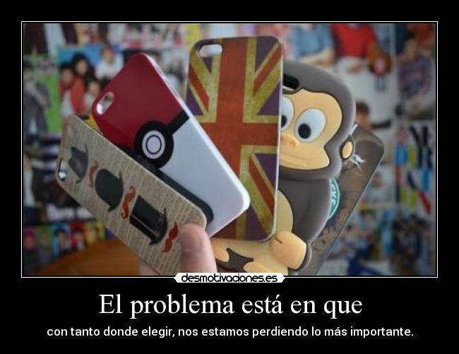 carteles entiendo cartel pero paso borrarlo desmotivaciones