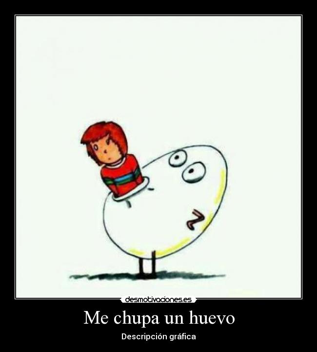 carteles misael desmotivaciones