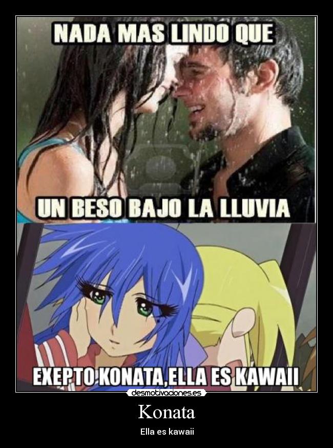 Konata - 