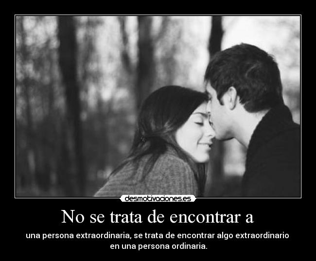 carteles una persona ordinaria desmotivaciones