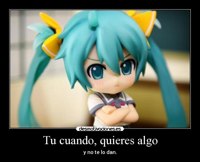 carteles lirico asi pasa lol desmotivaciones