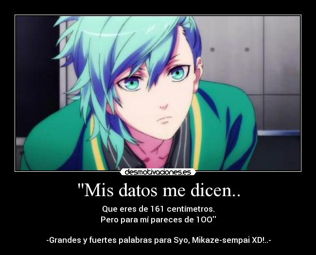 carteles utanoprincesama mikaze desmotivaciones