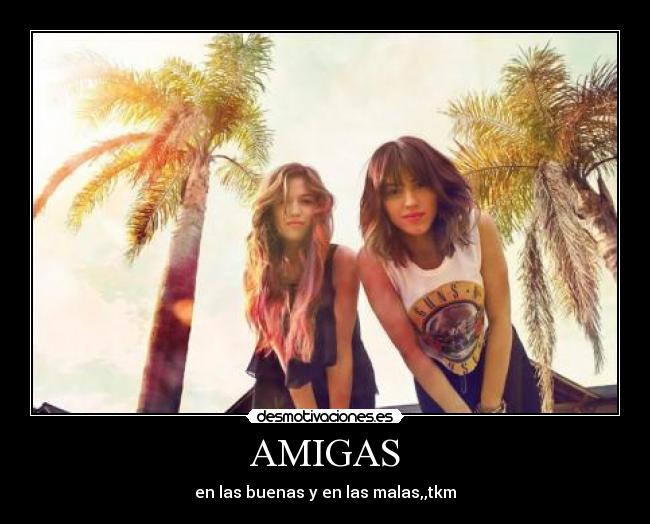 carteles dasdasdsa desmotivaciones