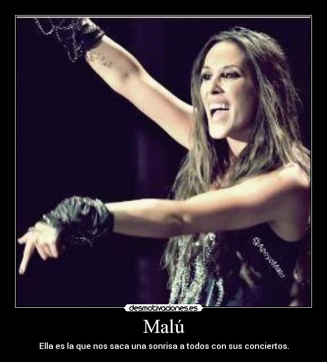 carteles basica desmotivaciones