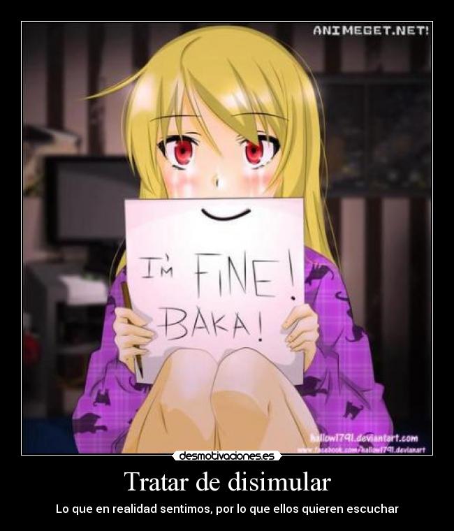 carteles desmotivaciones