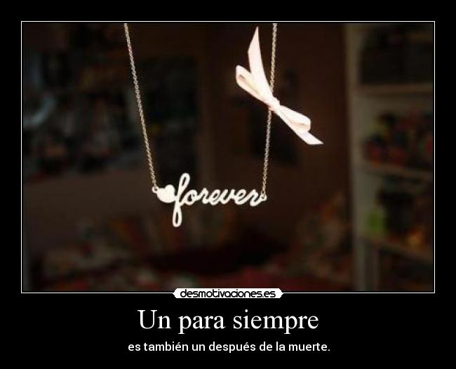 carteles amo nere dani884 desmotivaciones