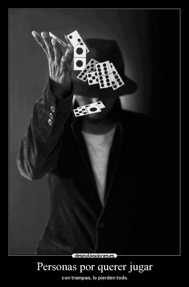 carteles cruda verdad desmotivaciones