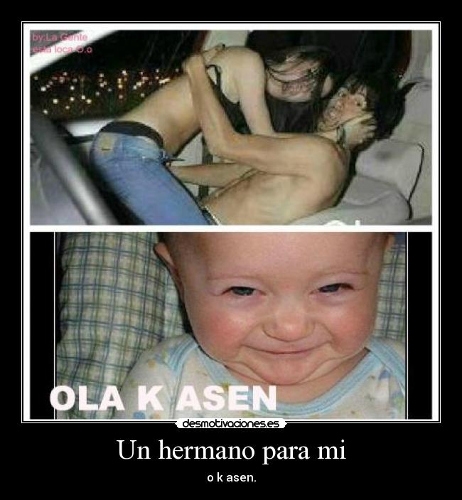 carteles que incomodo seria desmotivaciones