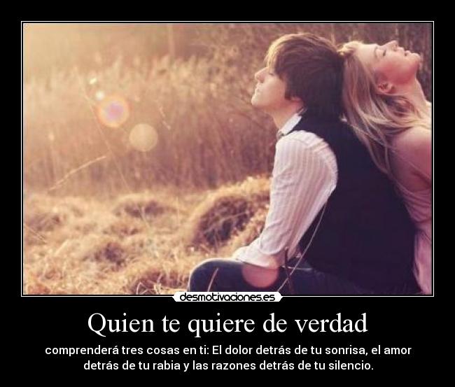 carteles nos enamoramos otra vez desmotivaciones