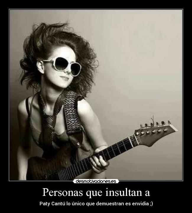 carteles iihp desmotivaciones