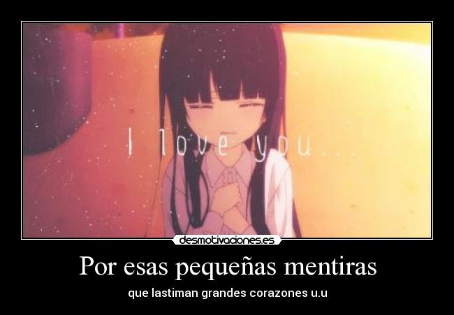 carteles loool12 desmotivaciones