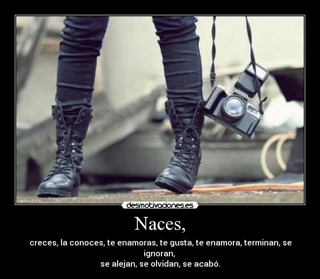 Naces, - 
