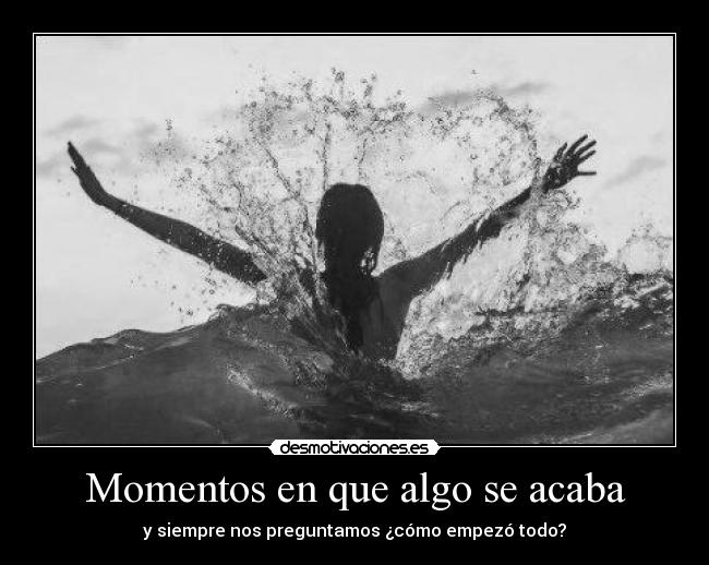 carteles kurara7 ildne blackworld 168 desmotivaciones