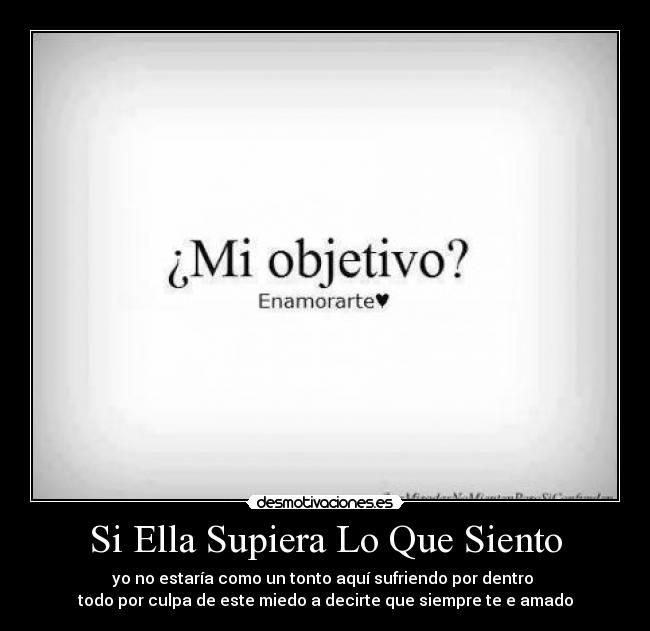 Si Ella Supiera Todo Lo Que Es Para Mi Marcus Reid Si Ella Supiera Todo Lo Que Es Para Mi Marcus Reid