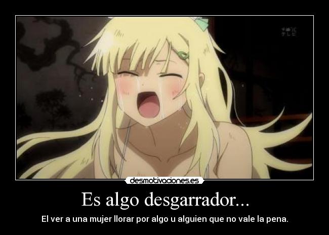 carteles senran desmotivaciones