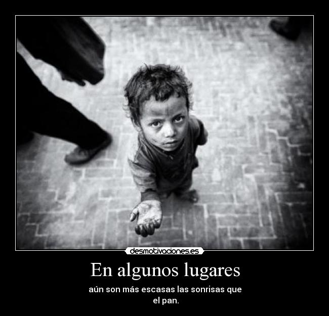 carteles mediometro bibliotecaria auschwitz desmotivaciones