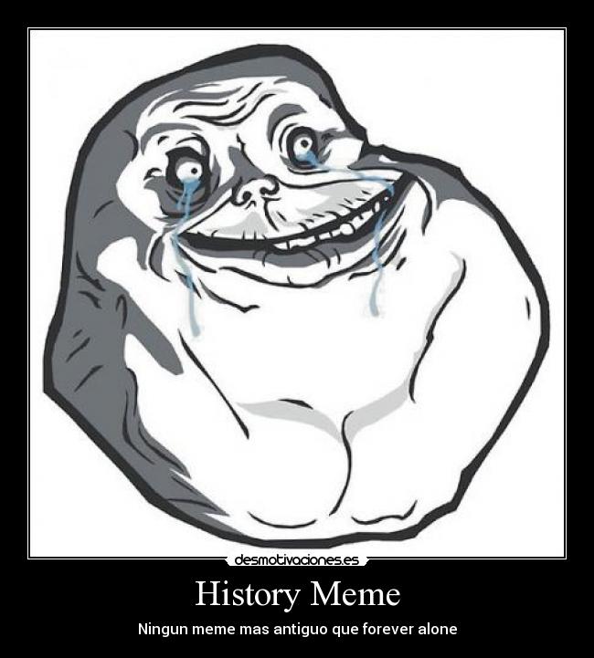 History Meme - 
