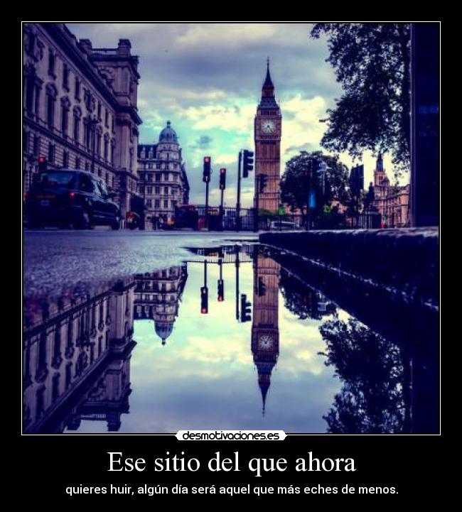 carteles edelweis sabe que camino tomar estas alturas desmopornositas clanpechotes soyundesastre desmotivaciones