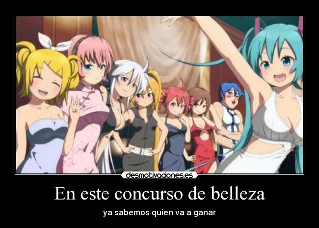 carteles kaito desmotivaciones