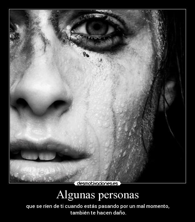 carteles mediometro resubido por falta lalalal hoy estoy torpe desmotivaciones