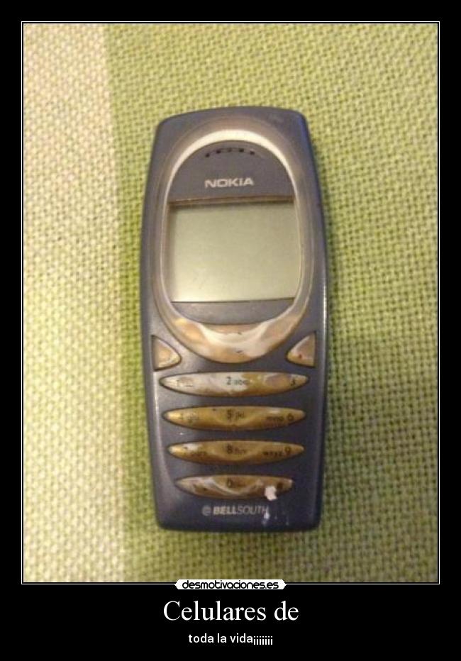 carteles celu desmotivaciones