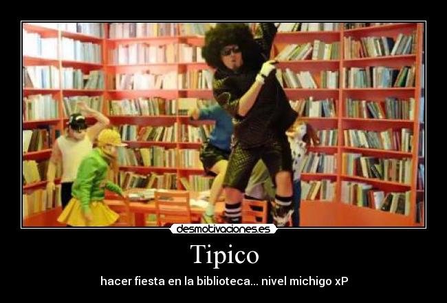 Tipico -