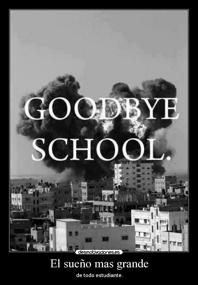 carteles realidad desmotivaciones