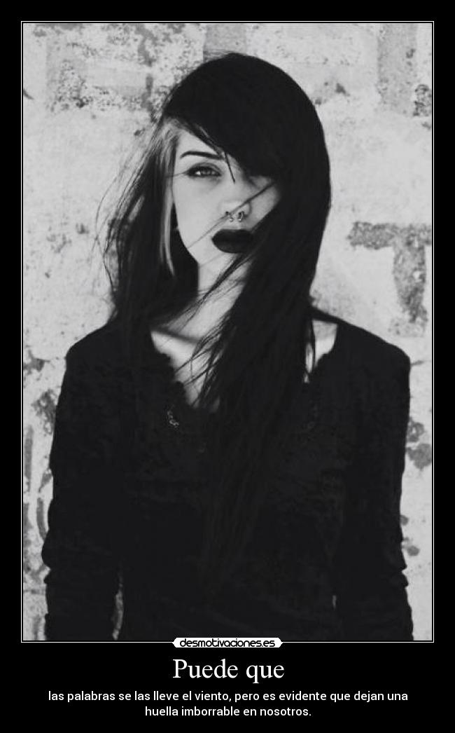 carteles unicorniosfelices cokelde89 via haser septum vais correr todos asdafa desmotivaciones