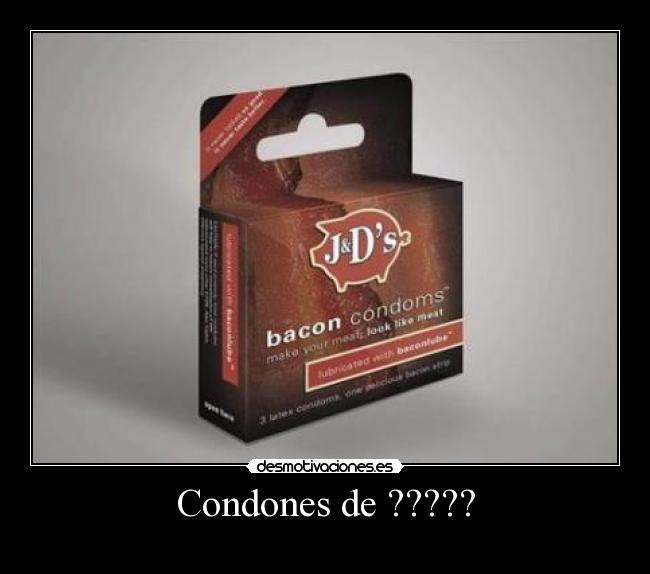 carteles uffa desmotivaciones