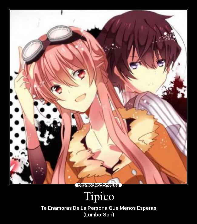 Tipico -