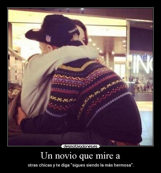 carteles dsfgsergte desmotivaciones