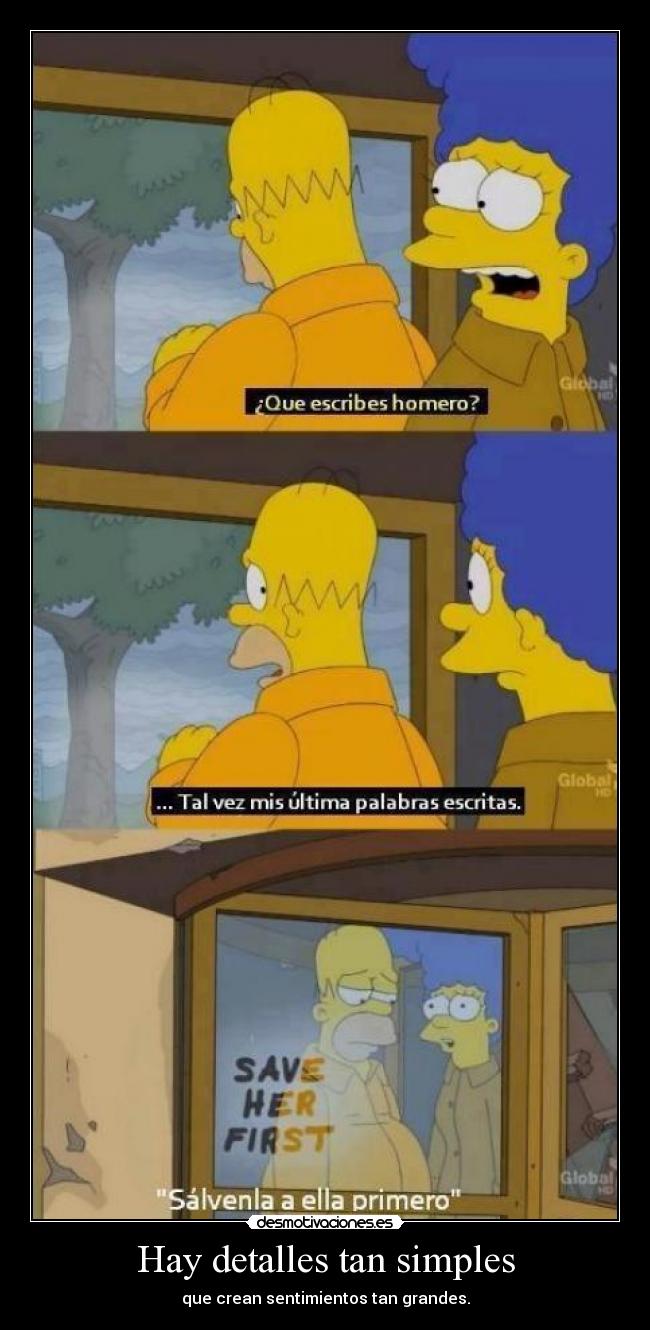 carteles desmotivaciones