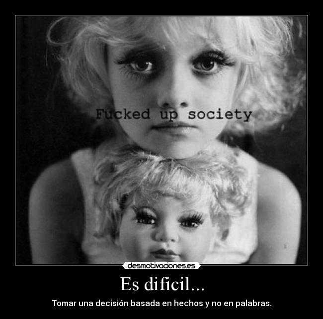 carteles savator desmotivaciones