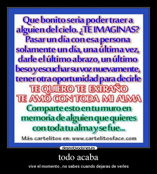 carteles yoli desmotivaciones