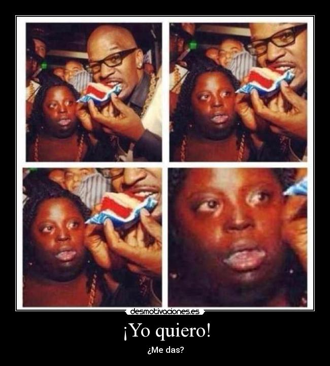 Como satisfacer a la muchacha con pequeño por el miembro