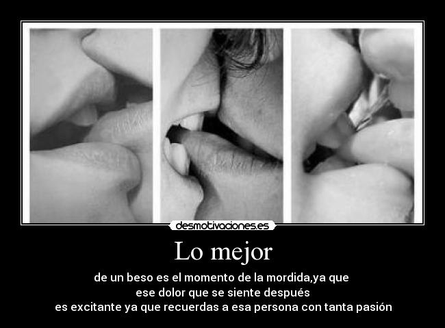 carteles mejor desmotivaciones