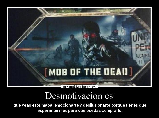 carteles games desmotivaciones