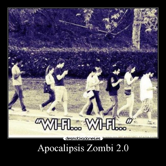 carteles asdfasdfsdf desmotivaciones