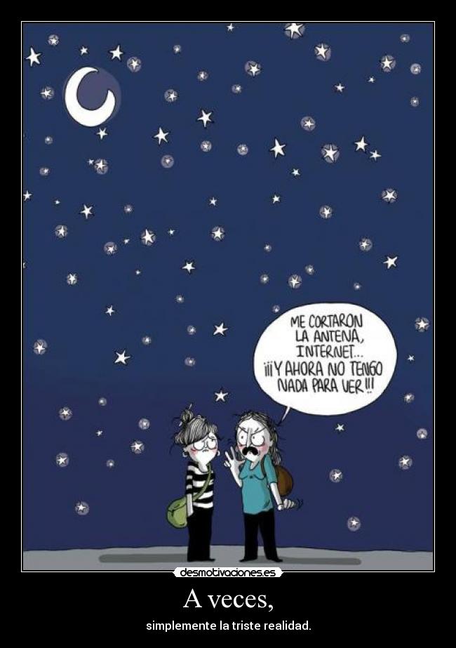 carteles hay excepciones pero son muy pocas desmotivaciones