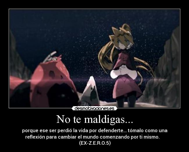 carteles megamanzero4 desmotivaciones