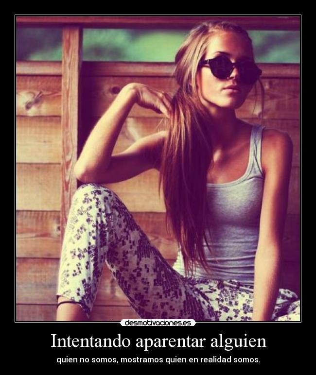 carteles realidad desmotivaciones