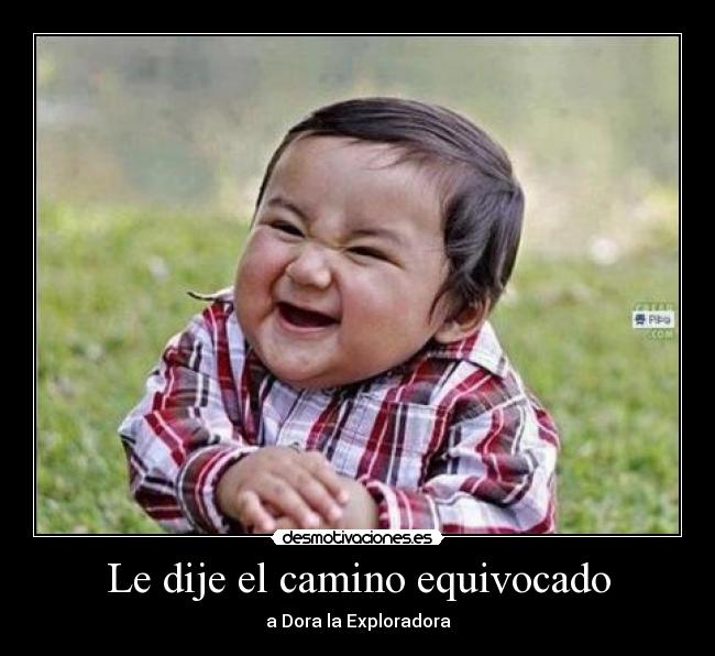 carteles jaja desmotivaciones