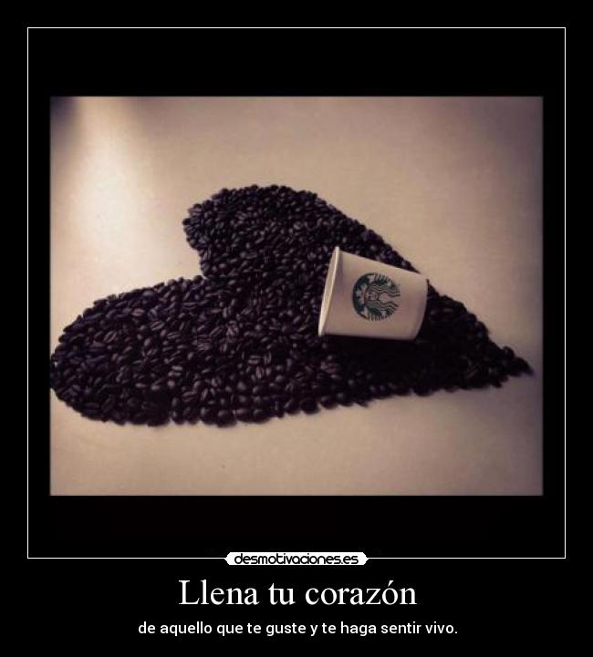 carteles corazon hipster desmotivaciones