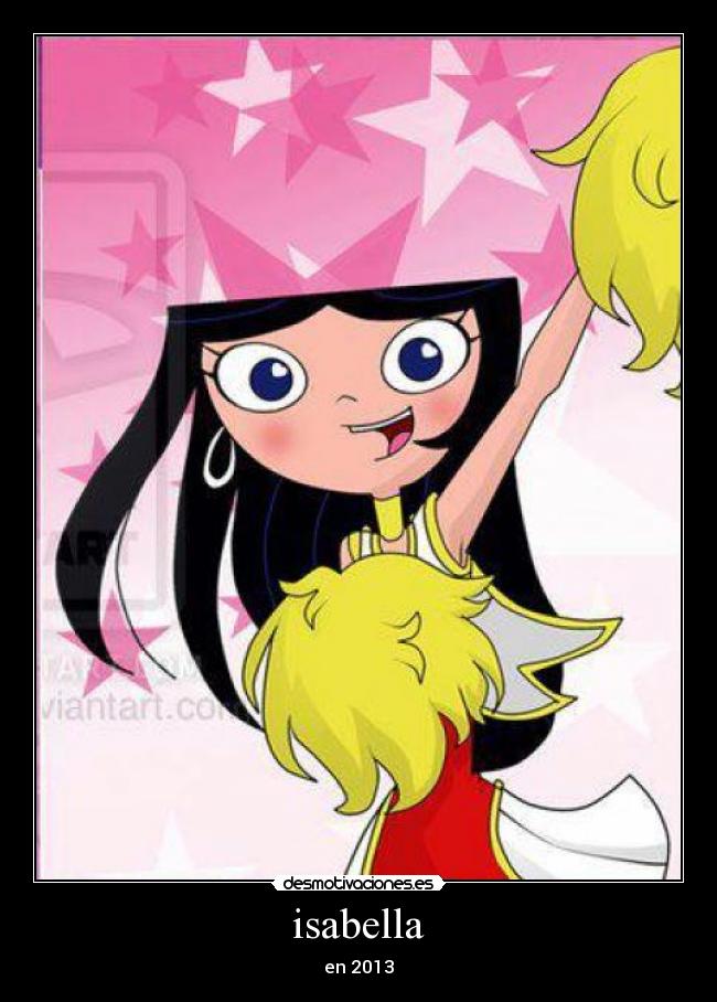 carteles phineas ferb desmotivaciones