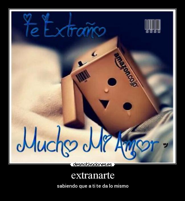 carteles  desmotivaciones