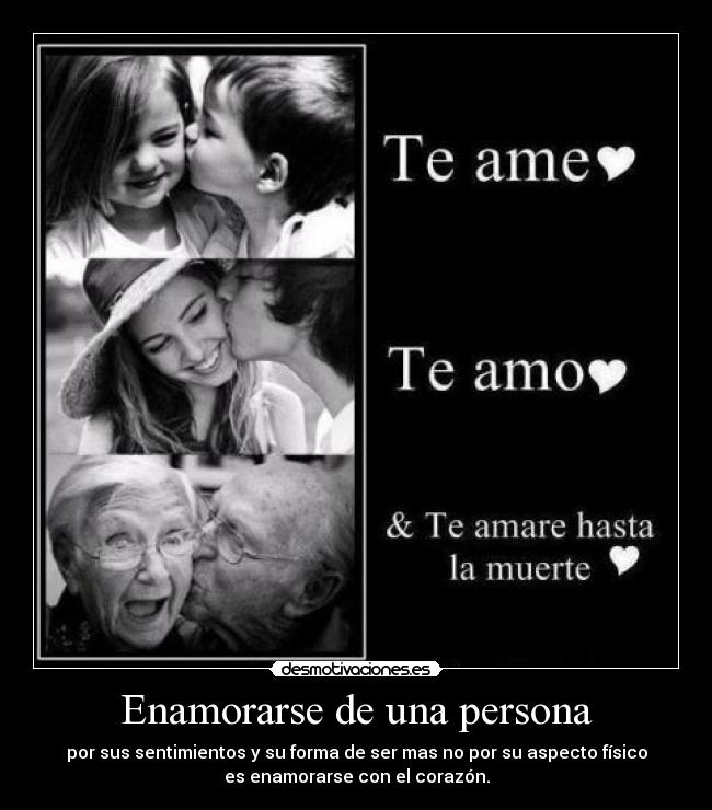 carteles capulet desmotivaciones