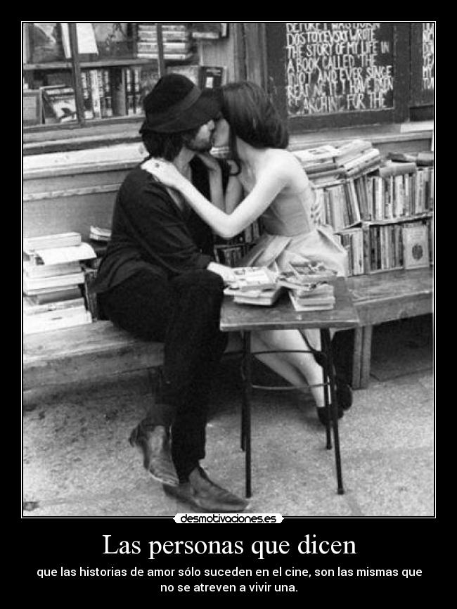 carteles desmotivaciones